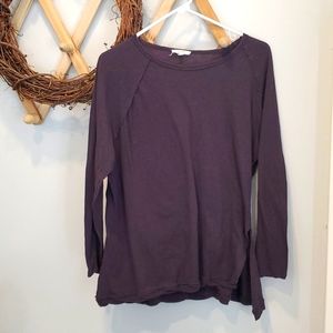 Easel Boutique Brand shirt